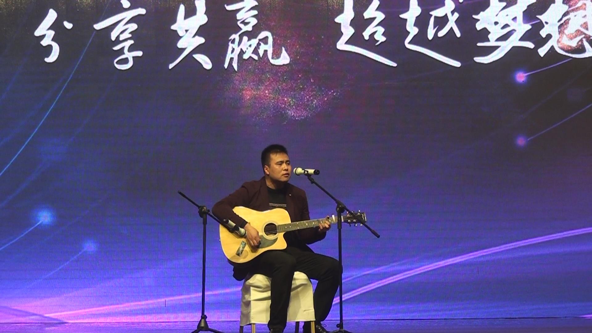 AG真人国际集团