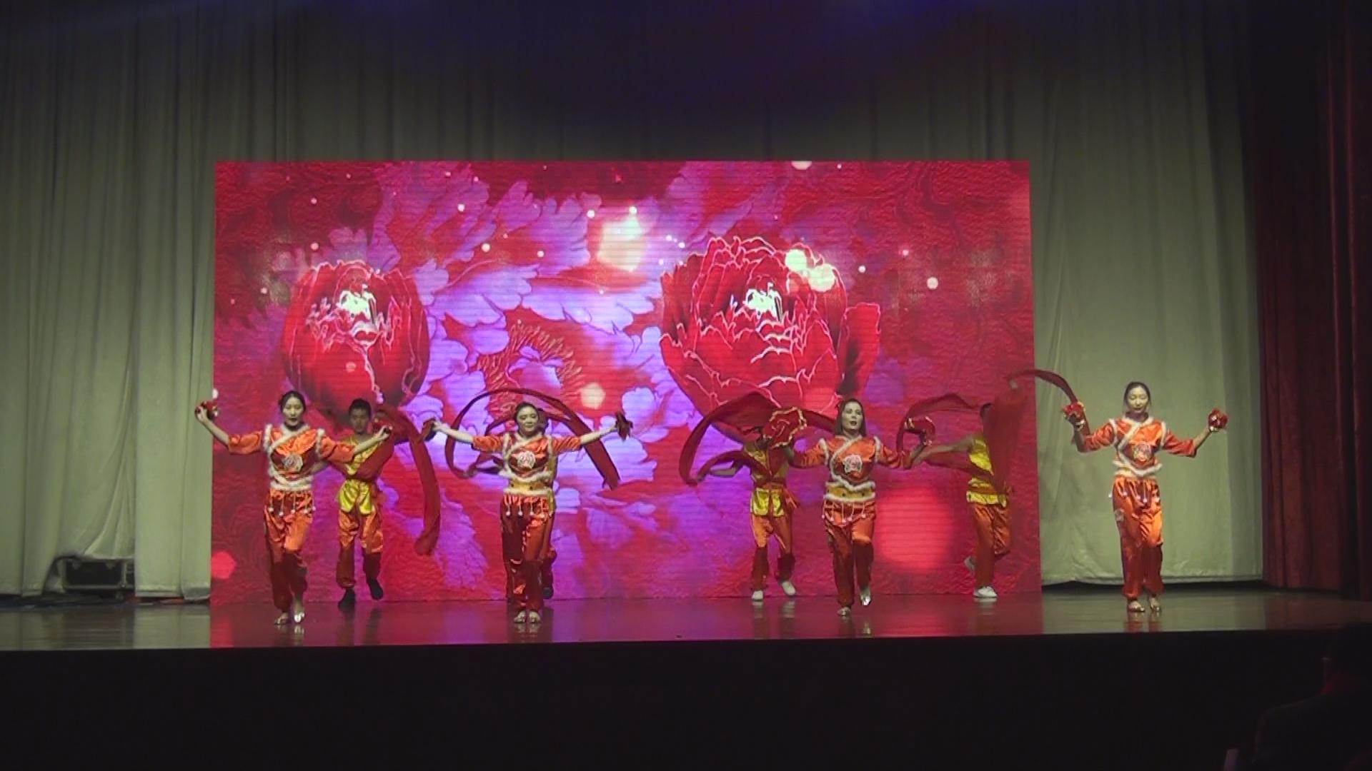 AG真人国际集团