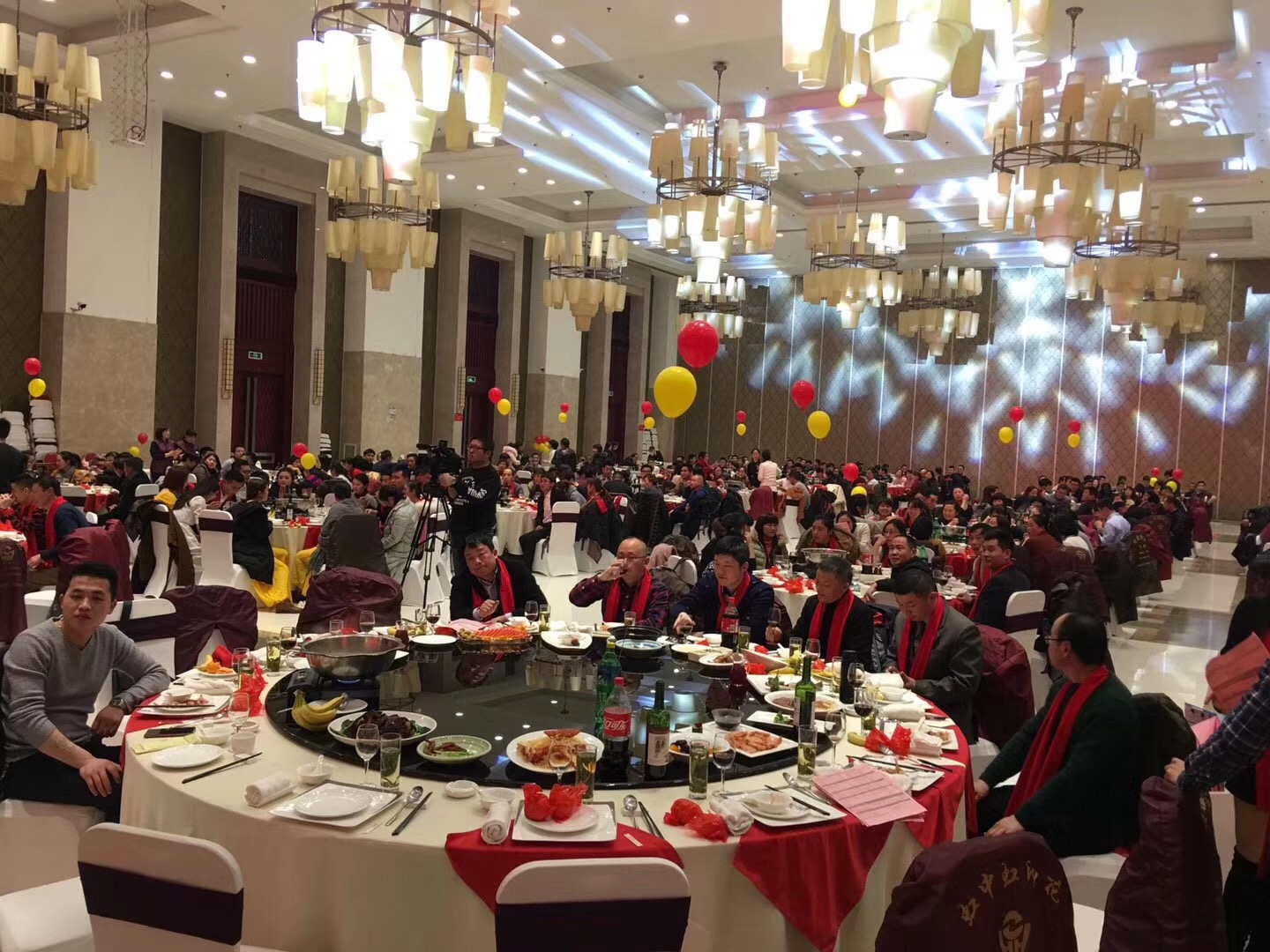 AG真人国际集团