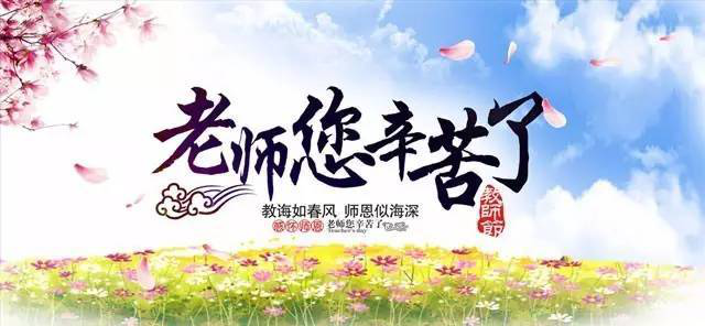 AG真人国际集团
