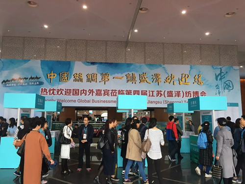 AG真人国际集团